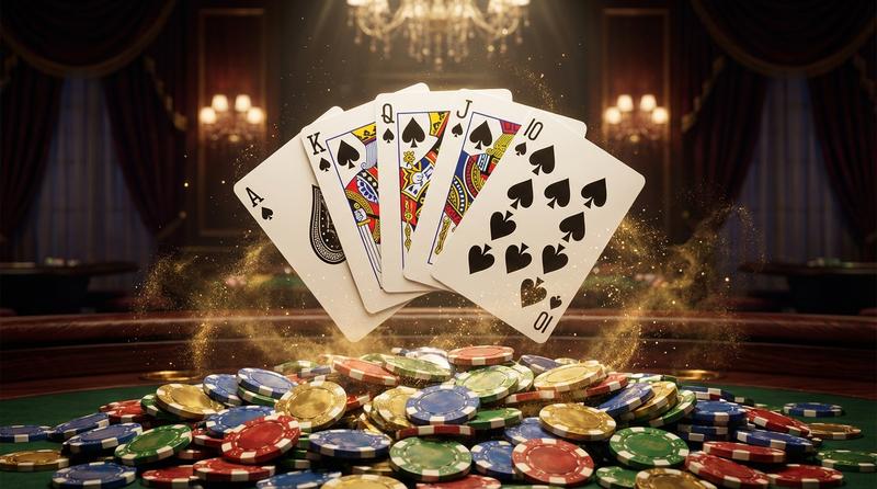 品牌办电竞比赛该选谁？第三方赛事服务商避坑与选型指南