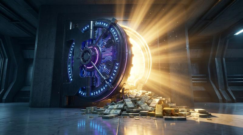 品牌办电竞比赛该选谁？第三方赛事服务商避坑与选型指南