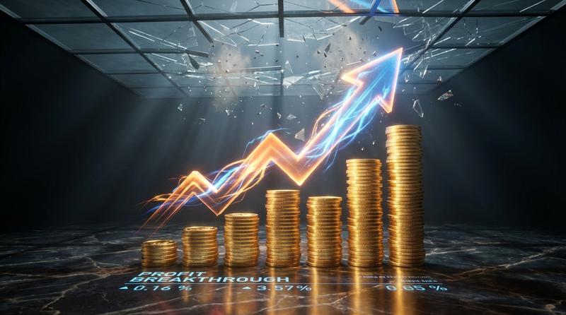 供应商报价差额超40%：电竞赛事执行成本拆解与赏金大对决的策略