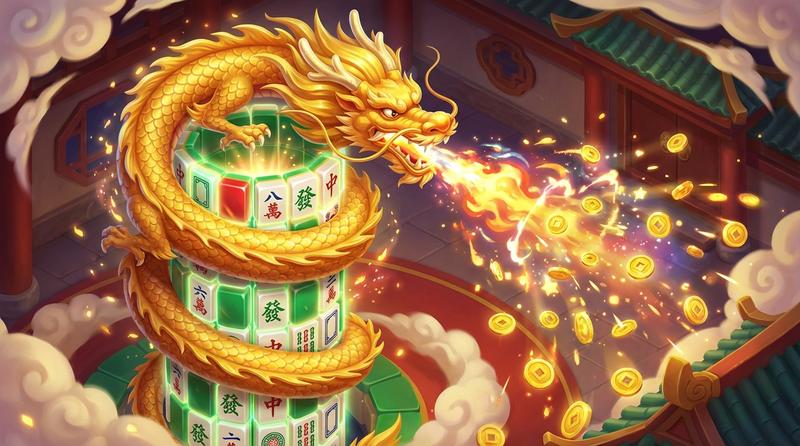 跨境赛事税务重构与赏金大对决的合规实操复盘