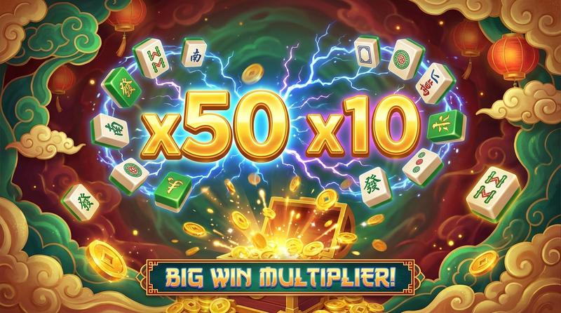 全球第三方电竞赛事频次翻倍，赏金大对决等机构重塑奖金管理模式